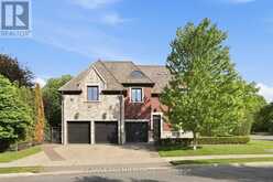 35 NORMANDALE CRESCENT | Toronto Ontario | Slide Image Five