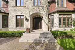 35 NORMANDALE CRESCENT | Toronto Ontario | Slide Image Six