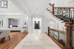35 NORMANDALE CRESCENT | Toronto Ontario | Slide Image Eight