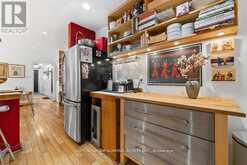 40 CLAREMONT STREET | Toronto Ontario | Slide Image Thirteen