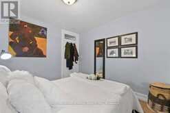 40 CLAREMONT STREET | Toronto Ontario | Slide Image Eighteen