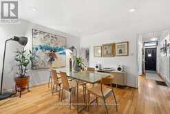 40 CLAREMONT STREET | Toronto Ontario | Slide Image Nine