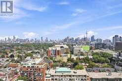 PH02 - 68 ABELL STREET | Toronto Ontario | Slide Image Thirty
