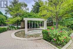 708 - 99 AVENUE ROAD | Toronto Ontario | Slide Image Thirty