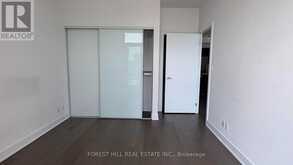 1303 - 1486 BATHURST STREET | Toronto Ontario | Slide Image Twelve