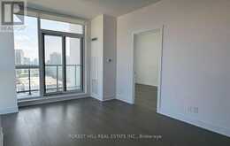 1303 - 1486 BATHURST STREET | Toronto Ontario | Slide Image Fourteen