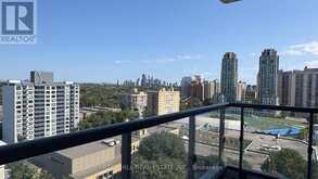 1303 - 1486 BATHURST STREET | Toronto Ontario | Slide Image Sixteen