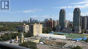 1303 - 1486 BATHURST STREET | Toronto Ontario | Slide Image Seventeen