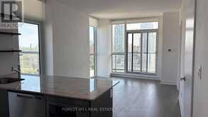 1303 - 1486 BATHURST STREET | Toronto Ontario | Slide Image Seven