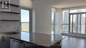 1303 - 1486 BATHURST STREET | Toronto Ontario | Slide Image Eight