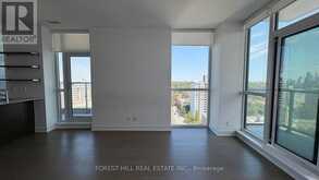 1303 - 1486 BATHURST STREET | Toronto Ontario | Slide Image Nine