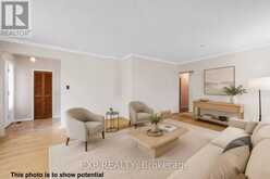 20 MARLENA DRIVE | Toronto Ontario | Slide Image Ten