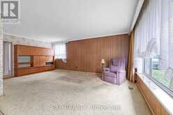 20 MARLENA DRIVE | Toronto Ontario | Slide Image Twelve