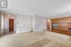20 MARLENA DRIVE | Toronto Ontario | Slide Image Thirteen