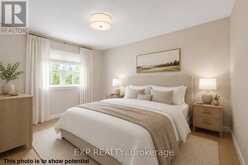 20 MARLENA DRIVE | Toronto Ontario | Slide Image Fourteen