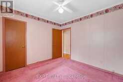 20 MARLENA DRIVE | Toronto Ontario | Slide Image Seventeen