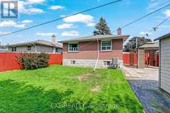 20 MARLENA DRIVE | Toronto Ontario | Slide Image Thirty-five