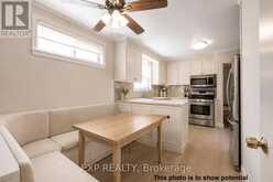 20 MARLENA DRIVE | Toronto Ontario | Slide Image Three