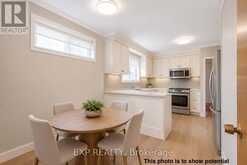 20 MARLENA DRIVE | Toronto Ontario | Slide Image Four
