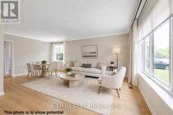 20 MARLENA DRIVE | Toronto Ontario | Slide Image Eight