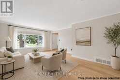 20 MARLENA DRIVE | Toronto Ontario | Slide Image Nine