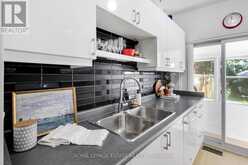 151 DRAYTON AVENUE | Toronto Ontario | Slide Image Nine