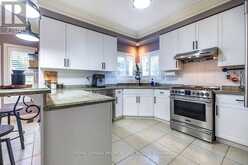 66 BRIDLEWOOD BOULEVARD | Whitby Ontario | Slide Image Fourteen