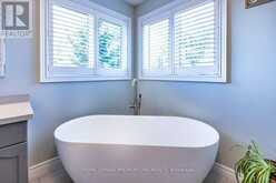 66 BRIDLEWOOD BOULEVARD | Whitby Ontario | Slide Image Thirty-one