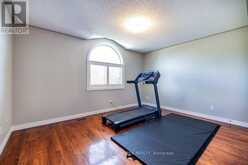 66 BRIDLEWOOD BOULEVARD | Whitby Ontario | Slide Image Thirty-two