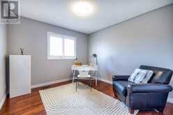 66 BRIDLEWOOD BOULEVARD | Whitby Ontario | Slide Image Thirty-three