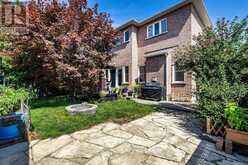 66 BRIDLEWOOD BOULEVARD | Whitby Ontario | Slide Image Thirty-six