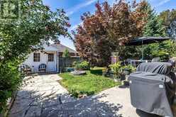 66 BRIDLEWOOD BOULEVARD | Whitby Ontario | Slide Image Thirty-eight