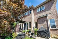 66 BRIDLEWOOD BOULEVARD | Whitby Ontario | Slide Image Forty