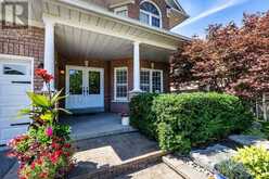 66 BRIDLEWOOD BOULEVARD | Whitby Ontario | Slide Image Six