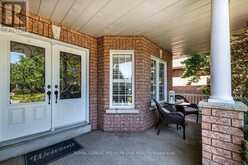 66 BRIDLEWOOD BOULEVARD | Whitby Ontario | Slide Image Seven