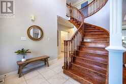 66 BRIDLEWOOD BOULEVARD | Whitby Ontario | Slide Image Nine