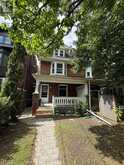27 DIXON AVENUE | Toronto Ontario | Slide Image One