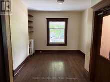 27 DIXON AVENUE | Toronto Ontario | Slide Image Two