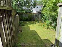 27 DIXON AVENUE | Toronto Ontario | Slide Image Five