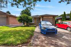 888 SOUTHGATE DRIVE | Oshawa Ontario | Slide Image Nineteen