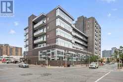101 - 44 BOND STREET W | Oshawa Ontario | Slide Image Two