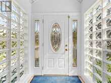 20 ELFREDA BOULEVARD | Toronto Ontario | Slide Image Twelve