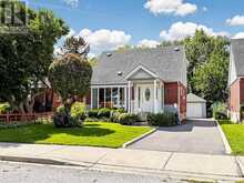 20 ELFREDA BOULEVARD | Toronto Ontario | Slide Image One
