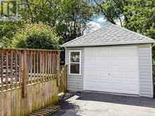 20 ELFREDA BOULEVARD | Toronto Ontario | Slide Image Thirty