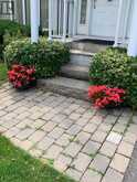 20 ELFREDA BOULEVARD | Toronto Ontario | Slide Image Thirty-eight