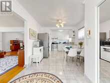 20 ELFREDA BOULEVARD | Toronto Ontario | Slide Image Six