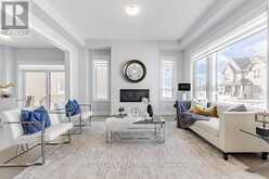 11 GODFREY WILLIS DRIVE | Markham Ontario | Slide Image Eleven