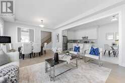 11 GODFREY WILLIS DRIVE | Markham Ontario | Slide Image Twelve