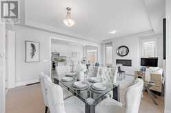 11 GODFREY WILLIS DRIVE | Markham Ontario | Slide Image Thirteen