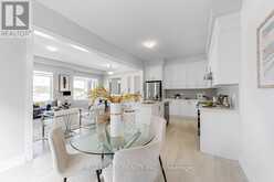 11 GODFREY WILLIS DRIVE | Markham Ontario | Slide Image Fifteen